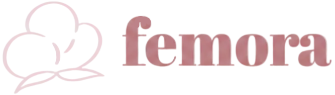 Femora