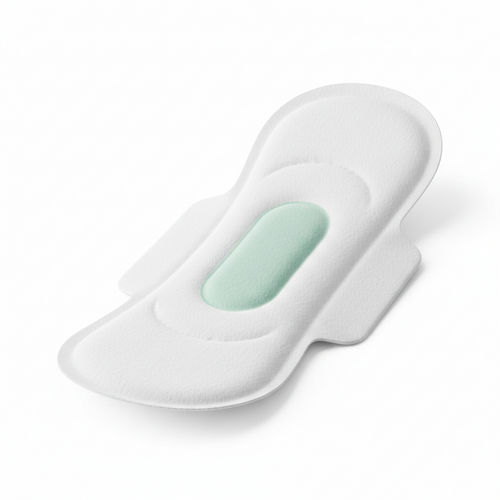 Нощни Дамски Превръзки