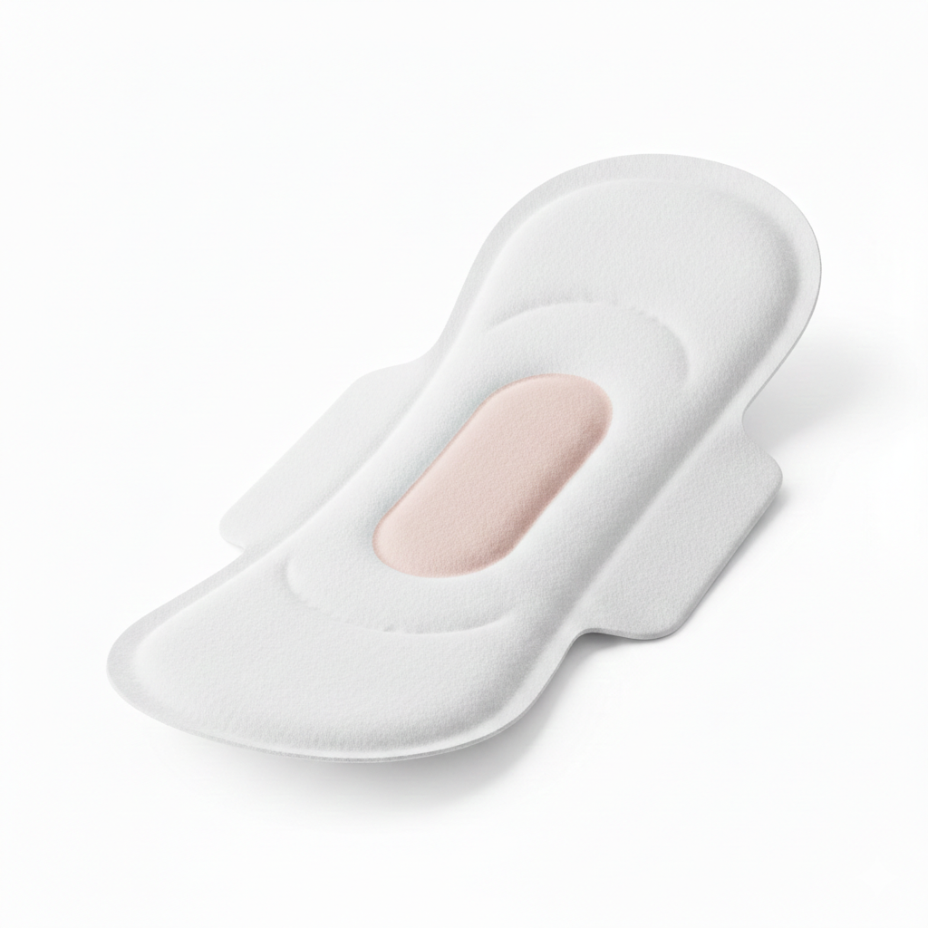 Дневни Дамски Превръзки